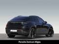Porsche Macan BOSE Panoramadach Abstandstempomat LED Schwarz - thumbnail 31