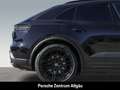 Porsche Macan BOSE Panoramadach Abstandstempomat LED Schwarz - thumbnail 28