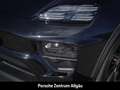 Porsche Macan BOSE Panoramadach Abstandstempomat LED Schwarz - thumbnail 9