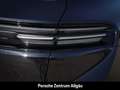 Porsche Macan BOSE Panoramadach Abstandstempomat LED Schwarz - thumbnail 11