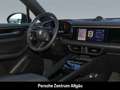 Porsche Macan BOSE Panoramadach Abstandstempomat LED Schwarz - thumbnail 15