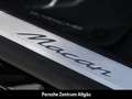 Porsche Macan BOSE Panoramadach Abstandstempomat LED Schwarz - thumbnail 22