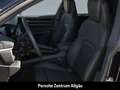 Porsche Macan BOSE Panoramadach Abstandstempomat LED Schwarz - thumbnail 5