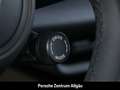 Porsche Macan BOSE Panoramadach Abstandstempomat LED Schwarz - thumbnail 16