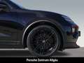 Porsche Macan BOSE Panoramadach Abstandstempomat LED Schwarz - thumbnail 25