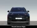 Porsche Macan BOSE Panoramadach Abstandstempomat LED Schwarz - thumbnail 7