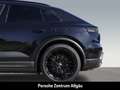 Porsche Macan BOSE Panoramadach Abstandstempomat LED Schwarz - thumbnail 27
