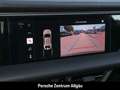 Porsche Macan BOSE Panoramadach Abstandstempomat LED Schwarz - thumbnail 17