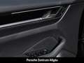 Porsche Macan BOSE Panoramadach Abstandstempomat LED Schwarz - thumbnail 20