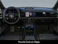 Porsche Macan BOSE Panoramadach Abstandstempomat LED Schwarz - thumbnail 13
