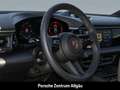 Porsche Macan BOSE Panoramadach Abstandstempomat LED Schwarz - thumbnail 6