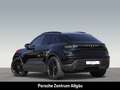 Porsche Macan BOSE Panoramadach Abstandstempomat LED Schwarz - thumbnail 3