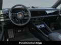 Porsche Macan BOSE Panoramadach Abstandstempomat LED Schwarz - thumbnail 4