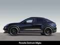 Porsche Macan BOSE Panoramadach Abstandstempomat LED Schwarz - thumbnail 2