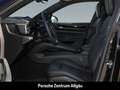 Porsche Macan BOSE Panoramadach Abstandstempomat LED Schwarz - thumbnail 21