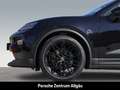 Porsche Macan BOSE Panoramadach Abstandstempomat LED Schwarz - thumbnail 26