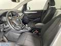 BMW Baureihe 2 Active Tourer 225 xe Advantage PANO PDC Biały - thumbnail 8