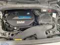 BMW Baureihe 2 Active Tourer 225 xe Advantage PANO PDC Biały - thumbnail 14