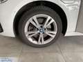 BMW Baureihe 2 Active Tourer 225 xe Advantage PANO PDC Blanc - thumbnail 17