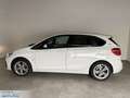 BMW Baureihe 2 Active Tourer 225 xe Advantage PANO PDC Biały - thumbnail 3