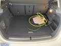 BMW Baureihe 2 Active Tourer 225 xe Advantage PANO PDC Biały - thumbnail 5