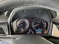 BMW Baureihe 2 Active Tourer 225 xe Advantage PANO PDC Biały - thumbnail 10