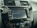 Nissan Pulsar 1.2 DIG-T N-Connecta Navigatie | Trekhaak | Climat Weiß - thumbnail 29