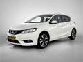 Nissan Pulsar 1.2 DIG-T N-Connecta Navigatie | Trekhaak | Climat Weiß - thumbnail 1