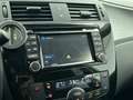 Nissan Pulsar 1.2 DIG-T N-Connecta Navigatie | Trekhaak | Climat Weiß - thumbnail 19