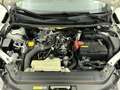 Nissan Pulsar 1.2 DIG-T N-Connecta Navigatie | Trekhaak | Climat Weiß - thumbnail 31