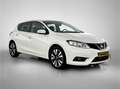 Nissan Pulsar 1.2 DIG-T N-Connecta Navigatie | Trekhaak | Climat Weiß - thumbnail 12