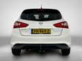 Nissan Pulsar 1.2 DIG-T N-Connecta Navigatie | Trekhaak | Climat Weiß - thumbnail 21