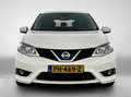 Nissan Pulsar 1.2 DIG-T N-Connecta Navigatie | Trekhaak | Climat Weiß - thumbnail 20