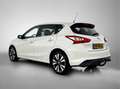 Nissan Pulsar 1.2 DIG-T N-Connecta Navigatie | Trekhaak | Climat Weiß - thumbnail 13