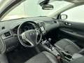 Nissan Pulsar 1.2 DIG-T N-Connecta Navigatie | Trekhaak | Climat Weiß - thumbnail 33