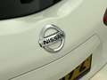 Nissan Pulsar 1.2 DIG-T N-Connecta Navigatie | Trekhaak | Climat Weiß - thumbnail 18
