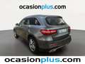 Mercedes-Benz GLC 220 220d 4Matic Aut. Gris - thumbnail 3