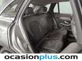 Mercedes-Benz GLC 220 220d 4Matic Aut. Gris - thumbnail 19