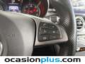 Mercedes-Benz GLC 220 220d 4Matic Aut. Gris - thumbnail 27