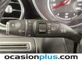 Mercedes-Benz GLC 220 220d 4Matic Aut. Gris - thumbnail 24