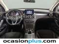 Mercedes-Benz GLC 220 220d 4Matic Aut. Gris - thumbnail 6