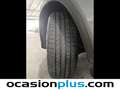 Mercedes-Benz GLC 220 220d 4Matic Aut. Gris - thumbnail 37