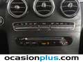 Mercedes-Benz GLC 220 220d 4Matic Aut. Gris - thumbnail 35