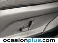 Mercedes-Benz GLC 220 220d 4Matic Aut. Gris - thumbnail 11