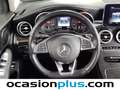 Mercedes-Benz GLC 220 220d 4Matic Aut. Gris - thumbnail 22