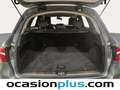 Mercedes-Benz GLC 220 220d 4Matic Aut. Gris - thumbnail 16