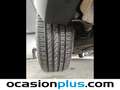 Mercedes-Benz GLC 220 220d 4Matic Aut. Gris - thumbnail 36