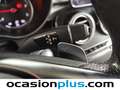 Mercedes-Benz GLC 220 220d 4Matic Aut. Gris - thumbnail 28