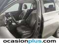 Mercedes-Benz GLC 220 220d 4Matic Aut. Gris - thumbnail 10