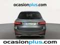 Mercedes-Benz GLC 220 220d 4Matic Aut. Gris - thumbnail 14